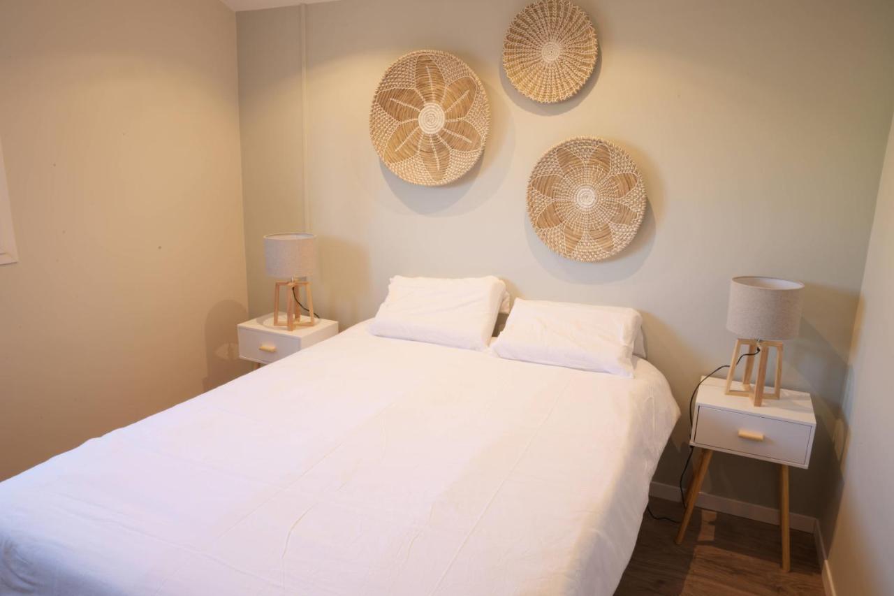 Appart T2 Avec Terrasse, Parking Et Wifi Angouleme Exterior photo